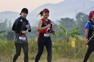 BIB: 201, 2227
                            <button type="button" onclick="openModal(6914782)" class="btn btn-primary btn-sm float-right btn-popup" data-toggle="modal" data-target=".modal-high-quality">
                        <i class="fas fa-shopping-cart"></i> Add to Cart
                    </button>
                                            <button type="button" onclick="isThisMe(6914782, true)" class="btn btn-success btn-sm float-right btn-popup btn-isme hidden" data-toggle="tooltip" data-placement="bottom" title="นี่คือรูปของคุณใช่ไหม คลิกที่นี่เพื่อเอาเข้าอัลบั้ม">
                        <i class="fas fa-plus"></i> Add to album
                    </button>
                    <button type="button" onclick="isThisMe(6914782, false)" class="btn btn-warning btn-sm float-right btn-popup btn-isnotme hidden">
                        <i class="fas fa-ban"></i> Remove from album
                    </button>